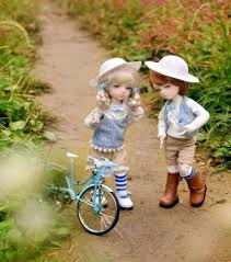 Best Cute Cartoon Dp Images Cartoon Pics For Whatsapp Dp Instagram Free Download Romantic couple love whatsapp dp.