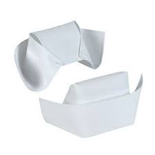 Scrubs Nursing Scrubs Medical Scrubs Uniform Nurse Hat Nursing Cap Vintage Nurse