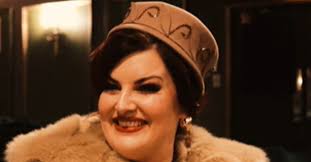 Jodie Prenger Stars in Hope Mill Theatre's 1-Night-Only Gypsy in Concert  February 25