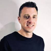 200+ "Della Maggiora" profiles