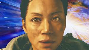 Starfield's Todd Howard dismisses complaints about PC optimization