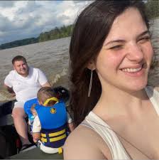 Chandler Lord (@chandler.lord.3) • Facebook