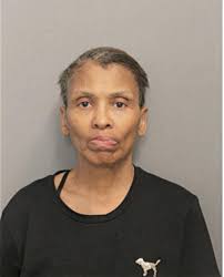 ᐅ Illinois Criminal Records 2009-2025