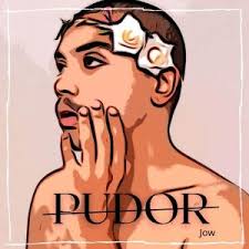 MÚSICA : Jow retoma apresentações e divulga o single “Pudor”