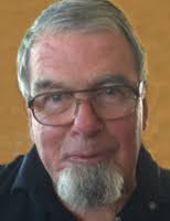 Obituary information for Raymond Edward Hensley