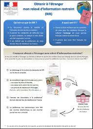 Résultats du permis de conduire. Permis De Conduire Ambassade De France En Espagne Embajada De Francia En Espana