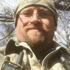 On this day, we remember the life and service ￼of former Sheriff John  Plasse. He remains a presence within our agency and will be remembered for  his friendship and leadership . His