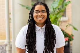 Millicent Silver, MSW, LCSW