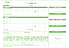 Ce vrei să afli azi? Coduri Postale Coduri Postale Print Online Romania