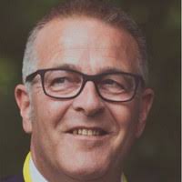 Victor's Drinks Information