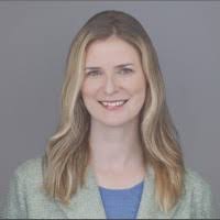 12300+ "Çurrie" profiles