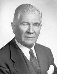 Have fun controlling your room's functions using. Absalom Willis Robertson Wikipedia