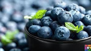 Yaban mersini faydaları , yaban mersini gözlere iyi gelir , yaban mersini kan şekerini düşürür, yaban mersini kalp hastalıklarından korur, yaban mersini zayıflatır. Yaban Mersininin Faydalari Ve Zararlari Nelerdir Bilimsel Arastirmalar