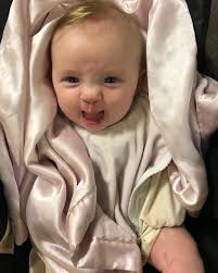 Fundraiser by Becky Rushing : Allie's Smile: A Portrait in London