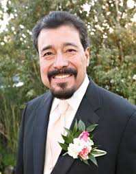 Joseph Ortiz Obituary (1942