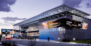 Ron nirenberg is the mayor of san antonio, which has the 7th largest population in the united states and is one of the nation's. Port San Antonio Home Facebook