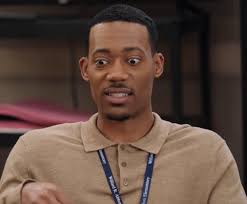 Is anyone else watching The Night Manager?