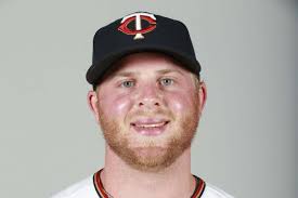 Скотт стивенс хоккеист (59 фото)