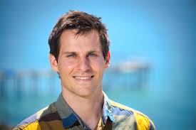 Scripps Celebrates the Class of 2021