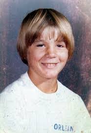 Daniel Gaudreau's Instagram, Twitter & Facebook