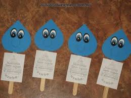 3,953 likes · 65 talking about this. 30 Best Den Zeme A Ekologie Ideas Den Zeme Ekologie Zeme