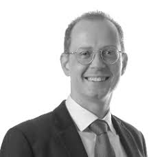 Anwaltskanzlei kmb-Anwälte