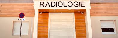 , voir sur la carte. Centre D Imagerie Medicale Lyon Mermoz Radiologie A Lyon
