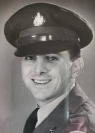 James Corona Obituary