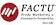 Logo de FACTU MERCHANDISING