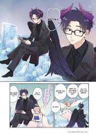 My Opinion (Dub: Fangirling) On Wotakoi Anime. - Kurorrin
