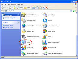 It allows the user to perform managerial tasks related to hardware drivers. How To Use The Device Manager On Your Laptop Dummies