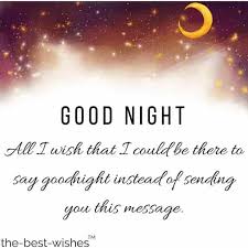 Best Good Night Quotes Messages Sayings And Beautiful Images Good Night Quotes Good Night Love Quotes Night Love Quotes