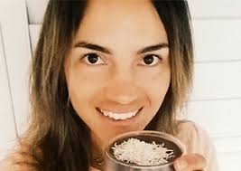 The Nourishing Point