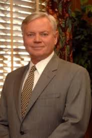 Charles Conrad ''Chuck'' Trascher, III