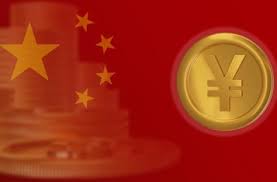 Tesla reveals $101 million bitcoin profit, still holds $1.3 million / q1 2021 tesla market share is shrinking investing : Tesla Sold 272 Million Worth Of Bitcoin In Q1 2021 Blockchain News