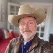 Did you have to parallel park