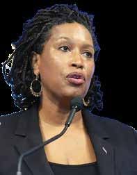 The Washington Informer