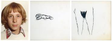 Sep 29, 2016 · why does anyone need step by step art drawings in the first place?but as we said earlier, it is in order to make you learn the proper way to draw. Penis And Vagina Drawings And Clay Sculptures 98 Bowery 1969 89
