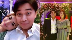 Meski begitu, adik almarhum olga syahputra itu menegaskan masih menjalin komunikasi yang baik dengan sang mantan kekasih. Amanda Manopo Makin Lengket Sama Billy Syahputra Setelah Putus Dari Chris Laurent Tribun Jateng