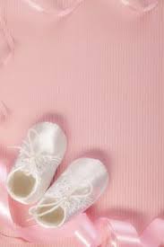 صور تهنئة بالمولود 2019 الف مبروك المولود الجديد New Baby Products Dance Shoes Ribbon Slides