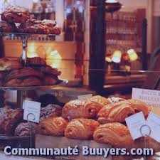 2 boulevard de normandie 76360 barentin. Top 4 Des Boulangeries Patisseries A Barentin 76360