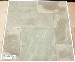 1298 old alpharetta road 30005 | alpharetta, georgia. Broadmoor Flagstone Cut Stone