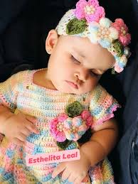 Legit st4r⭐️ sender and Resbacker foll0w now ⬇️ Ariel Dela Cruz Zelda  Mortega Belle Osorio Gella