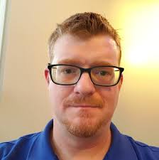 Landers Chiropractic, P.C.