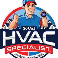 Check spelling or type a new query. Hvac Services Socal Hvac Specialist Heating Air Conditioning Los Angeles