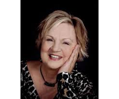 Jacqueline M. "Jackie" Schlesener Obituary (2023)