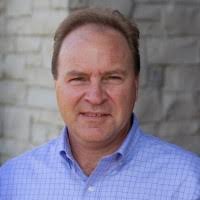 Tom Glaister Email & Phone Number