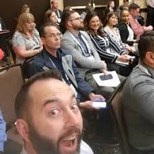 Tiffanie Porter's Instagram, Twitter & Facebook