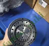 IRB1200 3HAC061403-001 Robot triaxial reducer IRB1200 3HAC061403-001