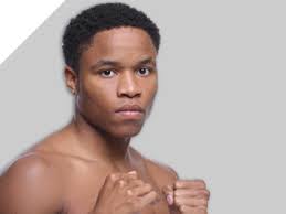 Tony Weeks Issues A Statement On Frederick Lawson; Golden Boy Reacts